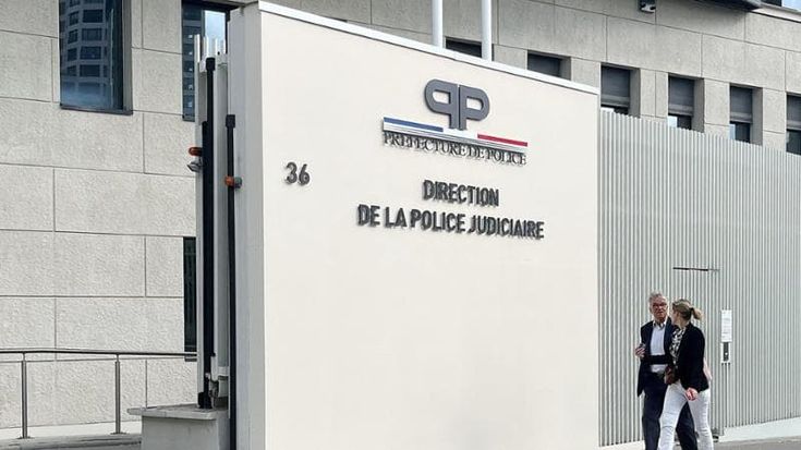 I registi Benoit Jacquot e Jacques Doillon fermati per violenze sessuali