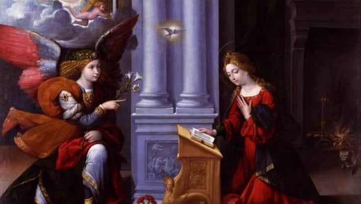 18 maggio: musei aperti per la giornata internazionale