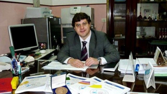 Salvatore Giuliano