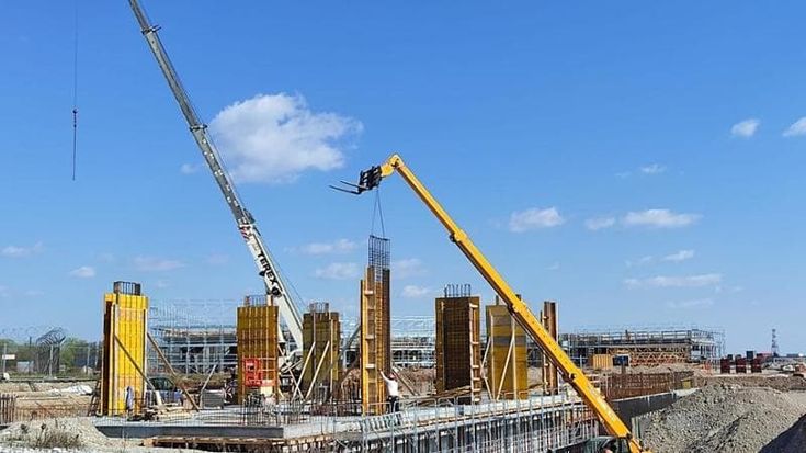 Maxicommessa a Matarrese: 84 milioni di appalti Invitalia dall’Umbria alla Calabria