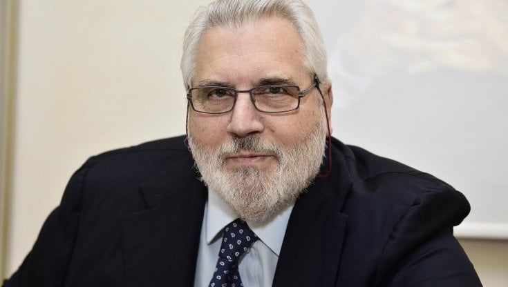 Fondazione Crt, Fabrizio Palenzona eletto nuovo presidente