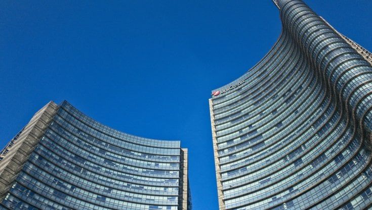 La sfida è migliorare il rating di sostenibilità