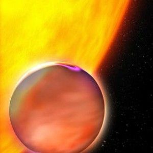 Vita extraterrestre, ricerche pi&ugrave; precise con il Metano