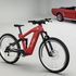 Mustang e Bronco a due ruote, le muscle car della Ford diventano e-bike