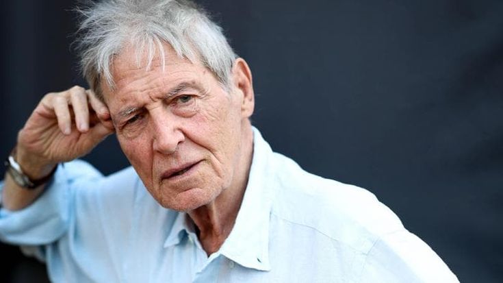 Carlo Cecchi, forza e talento: addio al rivoluzionario della scena italiana