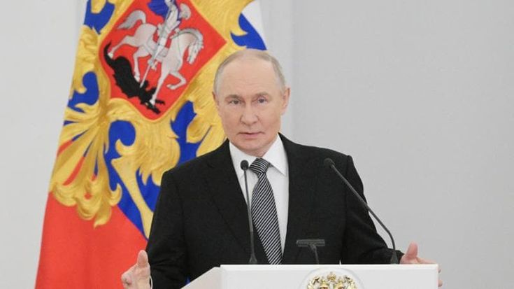 Guerra Ucraina - Russia. Zelensky: “Se la sicurezza è garantita, possibili elezioni in 60-90 giorni”