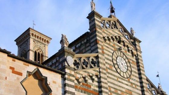 Da capitale del tessile a Smart City: il ruolo delle rinnovabili nella Prato green