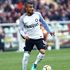 Inter, Rafinha non ha dubbi: 