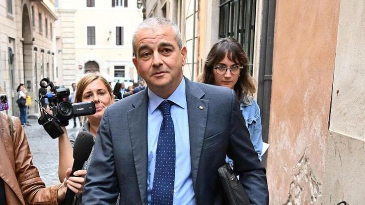 Corsa a ostacoli per salvare Open Fiber. I paletti della Ue ritardano il piano