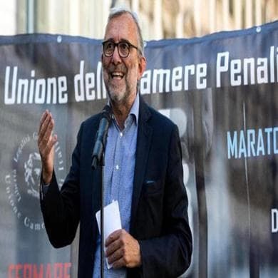 Affossata la legge svuota carceri. Meloni e Lega costringono Forza Italia al dietrofront