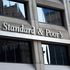 S&P non pesa sullo spread, stabile a 225.<br />Borse in rosso, con gli occhi rivolti agli Usa