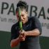 Tennis, Serena Williams attacca l'Usada: 