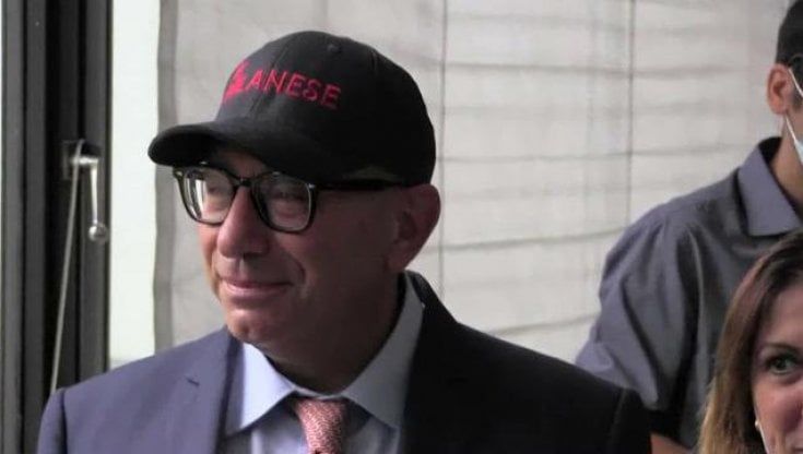 Elezioni comunali, la rincorsa di Milano. Bernardo cerca i partiti. Ma Sala resta in fuga