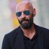 Roma, Monchi: 