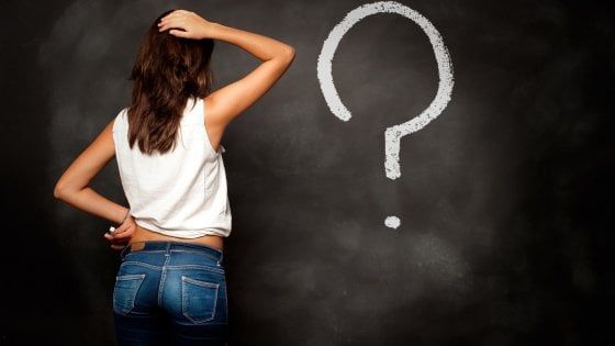 Non chiamatelo "foglio di carta": l'importanza della laurea e quel dubbio che non esiste