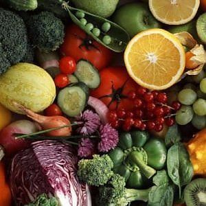 Via libera del Senato alla legge sulla biodiversità
