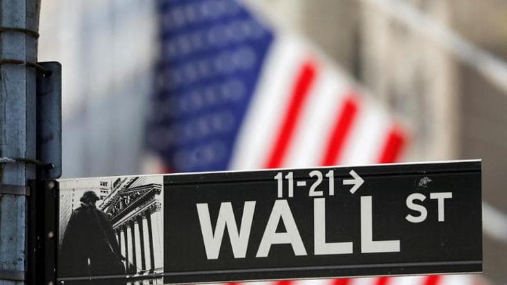 Le Borse di oggi, 22 gennaio. L’Europa rallenta a metà giornata, anche Milano debole