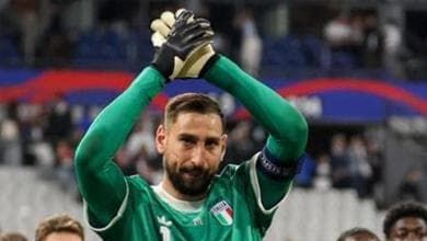 Donnarumma mai così numero uno, l'Italia ha trovato il suo leader