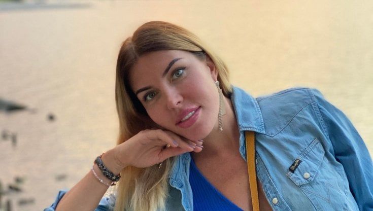 Vede un uomo che sta annegando e si tuffa per salvarlo. Anastasiia Zuevich, eroina per caso: "Ho solo fatto quello che dovevo"