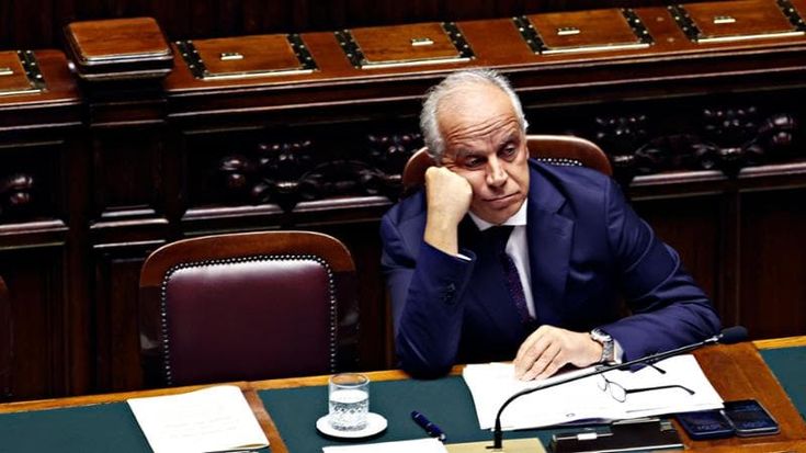 Amministrazioni locali pronte alle barricate contro i nuovi Cpr annunciati da Piantedosi