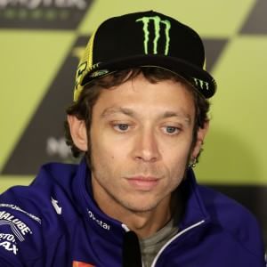 MotoGP, Germania: Rossi e Marquez, ancora scintille dopo Assen 