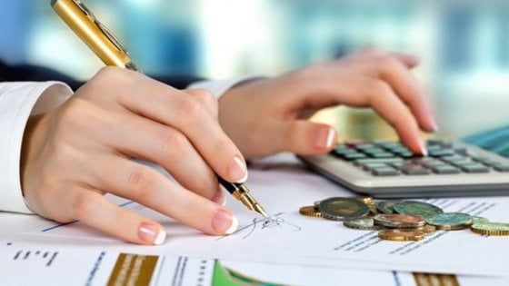 "Quali sono le regole della tua pensione?", quasi nessuno lo sa