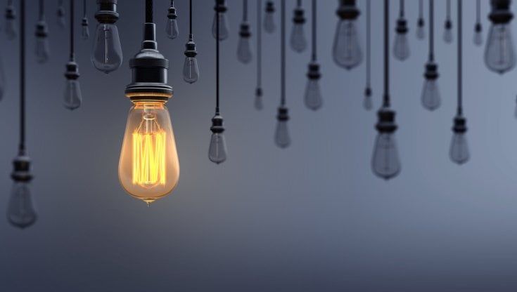 La finanza sociale può aiutare a combattere la povertà energetica