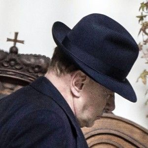 Il giallo del salva-Silvio nella riforma del fisco: sar&agrave; libero di candidarsi. Renzi: "Pronto a cambiare"