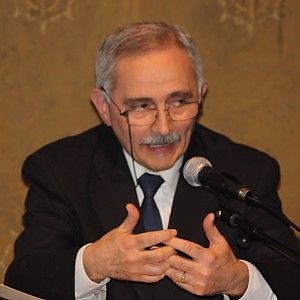 Paolo Messina: "Da Cuneo pu&ograve; arrivare un salvagente"