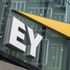 Lavoro: in EY entrano 1.250 nuove persone e 19 partner