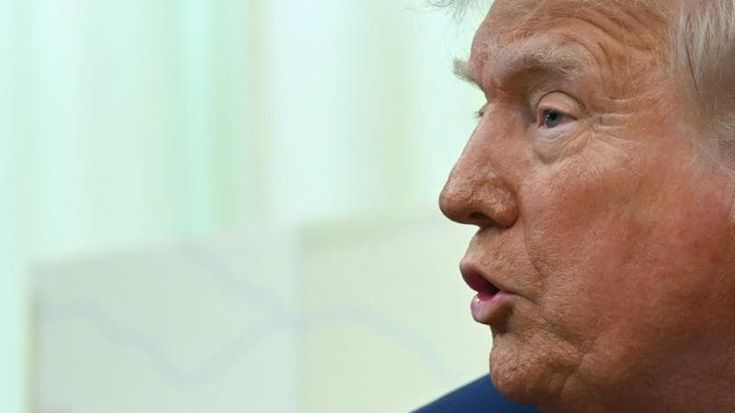 Perché gli Usa hanno attaccato il Venezuela? Dai narcos al petrolio, ecco le cause
