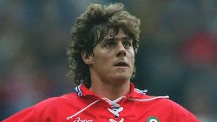 Michele Serena, doppio ex: "La Samp può vincere col Verona, ma la salvezza è un miraggio"
