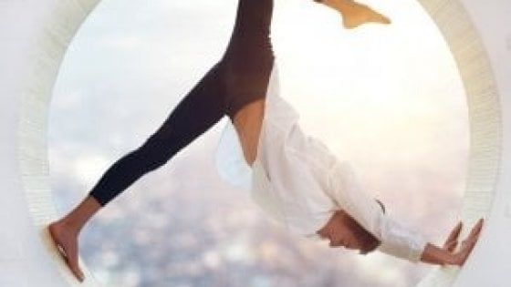 Chirurgia per ringiovanire la vagina, attenzione ai rischi 