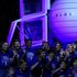 Bezos sogna e presenta il lander 