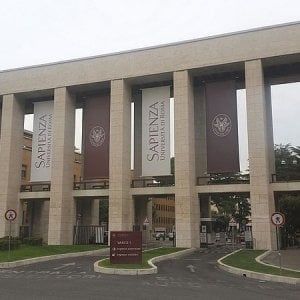 Fondi statali alle Università, più soldi al Sud e all’Italia centrale