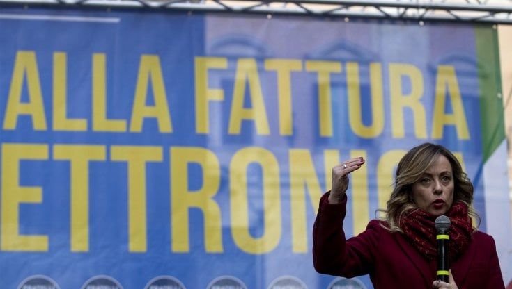 Cancellare il Reddito non si trasformi in una tagliola sociale per i più deboli