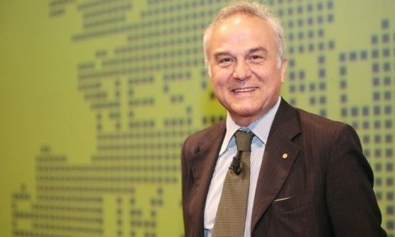 Carpi, l’esempio dell’Italia che non si è arresa alla crisi