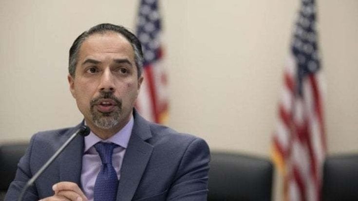 L’analista: “Da Trump minacce inutili sull’Iran, dovrà accettare un compromesso”
