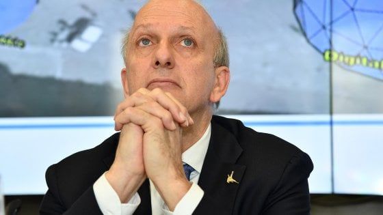Università, Bussetti su Medicina: dal prossimo anno il 20% dei posti in più