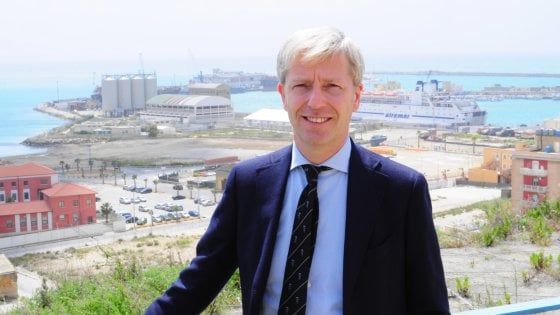 Agrigento, Firetto assolto dall'accusa di danno erariale