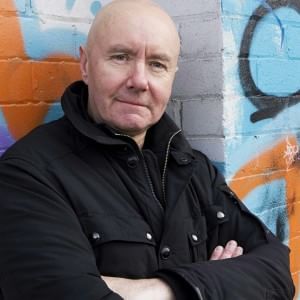 Irvine Welsh: "Da Londra solo prese in giro, l'unica strada è la secessione della Scozia"