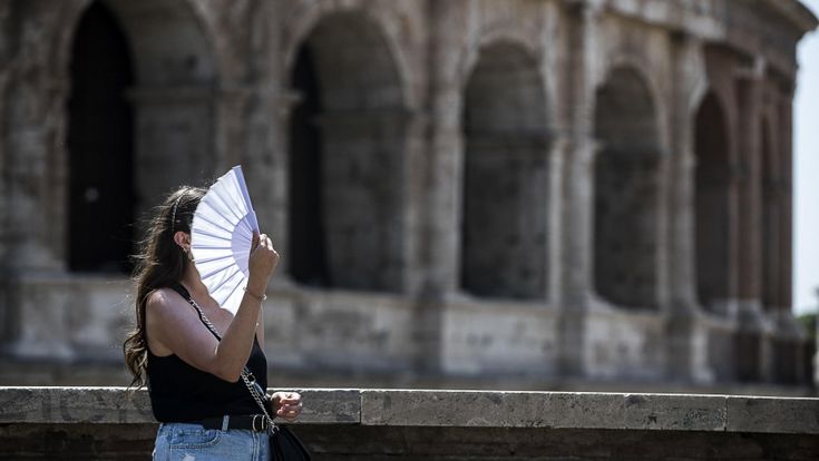 Il difficile compito delle scuole di architettura