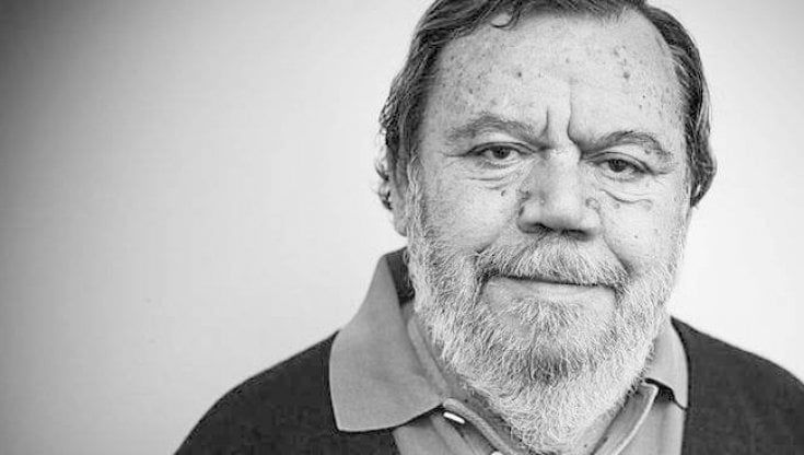Il primo "Premio di Letteratura Sportiva Gianni Mura" a Serena Marchi, Fulvio Valbusa e  Silvia Salis 