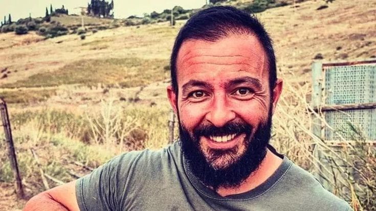 Fumogeni contro la Leonardo a Palermo, il vigile del fuoco Spera lascia il carcere