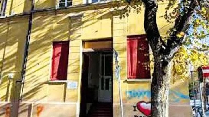 Bolognina, allarme dei prof delle medie: “Persa una classe, non indebolite le scuole di periferia”
