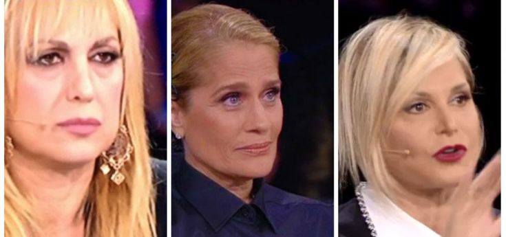 Amici, Heather Parisi contro i professori: "Sono cattivi e offensivi con i ragazzi"