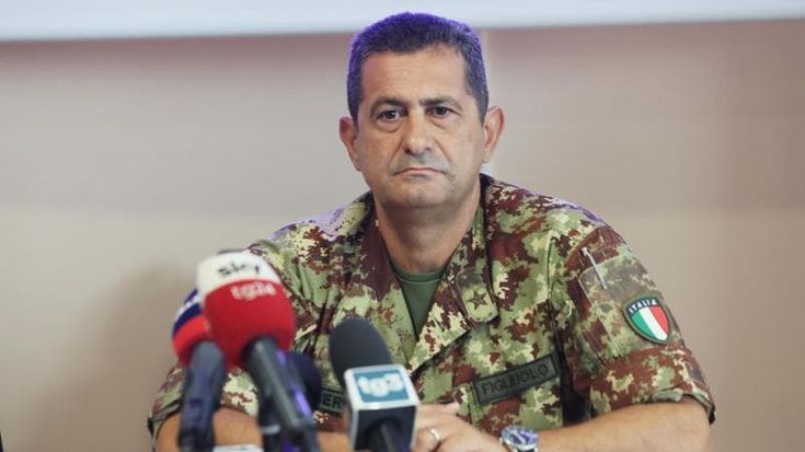 Le briciole di Figliuolo: 347mila euro a Bologna. “Servono 107 milioni”