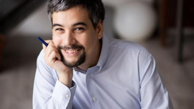 Gabriele Montanaro: “Le decisioni migliori sono quelle collegiali”