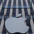 Apple sfida la Svizzera: "L'Apple Watch seppellirà i vostri orologi"