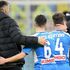 Grande solo con le grandi, il Napoli e la stagione dei rimpianti